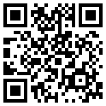 羅甸縣愛幫幫家政服務有限公司二維碼