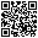 北京心之康科技有限責任公司二維碼