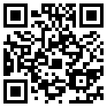 亳州老紀測漏檢測公司二維碼