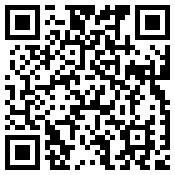 懷柔區易簡物探科技服務有限公司 二維碼