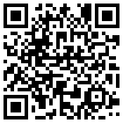 金華市杰達工程機械租賃有限公司二維碼