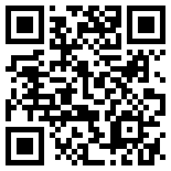 廣東鑫圖騰木業有限公司二維碼