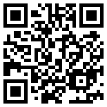 六安萬淼打井工程公司二維碼