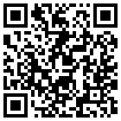 南昌誠信漏水檢測公司二維碼