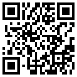 河南銘企清潔服務有限公司二維碼