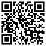 青島盛達威消防設備有限公司二維碼