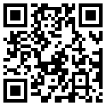 四川鑫航易維科技有限公司二維碼