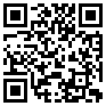 山東荃凈晨環保科技有限公司二維碼