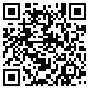 九江市信泰工程機械有限公司二維碼