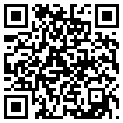 于都和泰家政服務有限公司二維碼