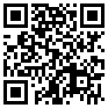 揚州源舟貿易有限公司二維碼