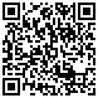 關于大冶除甲醛公司：如何檢測室內甲醛的含量才能較準確？信息的二維碼