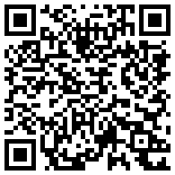 關(guān)于乳山甲醛治理分析室內(nèi)裝修的污染源有哪些？信息的二維碼