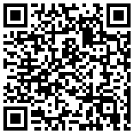 關(guān)于諸暨空調(diào)制熱不吹風(fēng)怎么回事信息的二維碼