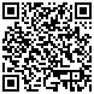 關(guān)于諸暨空調(diào)的正確使用方法，讓你的夏天更舒適信息的二維碼