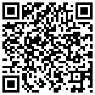 關于海拉爾除甲醛公司解析復合地板內的甲醛多長時間會散掉?信息的二維碼