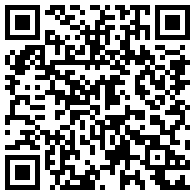 關(guān)于煙臺(tái)外墻清洗方式大揭秘，讓你的建筑煥然一新信息的二維碼