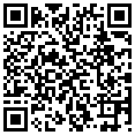 關于龍門縣甲醛治理公司的四大常用方法和三大注意事項信息的二維碼