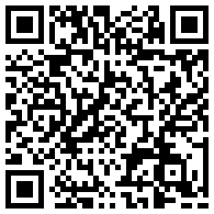 關于石家莊滅白蟻公司幾種最常見的白蟻防治方法信息的二維碼