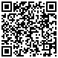 關(guān)于紹興自動(dòng)門談?wù)勡噹扉T無電時(shí)怎么打開信息的二維碼