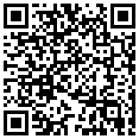 關于通化吊車出租為您的發展趨勢出示必需的確保！信息的二維碼