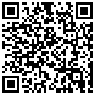 關于保定室內空氣檢測公司甲醛清除劑能夠清除甲醛嗎信息的二維碼