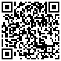 關于使用混凝土加氣磚施工時，應注意澆筑施工表面信息的二維碼