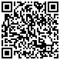 關于潮州加氣混凝土砌塊設備始終保持同一種壓力信息的二維碼