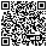 關于加氣磚隔墻生產線中球磨機的工作過程及注意事項信息的二維碼