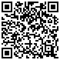 關于舟山打井隊掌握當地地形水系和地下水分布規律找誰更準確信息的二維碼