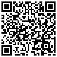 關(guān)于仁壽鎖具難打開怎么辦？5個(gè)實(shí)用小技巧教你輕松應(yīng)對(duì)信息的二維碼