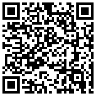 關(guān)于諸暨空調(diào)移機(jī)輕松搞定，無麻煩信息的二維碼