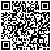 關(guān)于在平?jīng)鍪徐o寧縣如何租賃挖機(jī)才更省錢(qián)？信息的二維碼