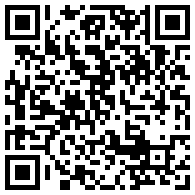 關(guān)于常熟滅四害公司告訴你為什么害蟲會跑到家里面信息的二維碼