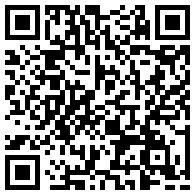 關于北京外墻清洗方案全解析，讓你的建筑煥然一新信息的二維碼