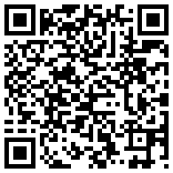 關于太倉消殺公司如果發現白蟻應該怎么處理才好信息的二維碼