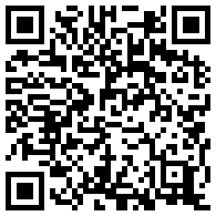 關(guān)于云南防腐涂料銷(xiāo)售/防腐涂料廠家批發(fā)信息的二維碼