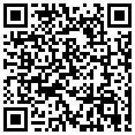 關于長沙到益陽出租車電話/電動刮水器的間歇控制信息的二維碼