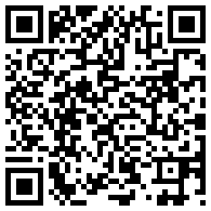 關于雙柏縣除甲醛公司：高溫季節注意室內空氣安全信息的二維碼