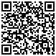 關于長興滅鼠公司收費標準信息的二維碼