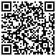 關于長興滅蟑螂公司告訴您滅蟑螂存在的誤區信息的二維碼