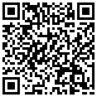 關于長興滅四害公司帶你提高對蟑螂的認識信息的二維碼