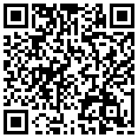 關于長興滅白蟻公司通過什么方式預防害蟲入侵你家信息的二維碼