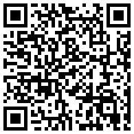 關于長興滅四害公司快速消滅蟑螂的辦法信息的二維碼