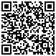 關(guān)于新裝房空氣質(zhì)量調(diào)查：自購材料污染大信息的二維碼