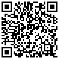 關于平涼吊車出租，解決難題，提高效率，助力企業發展信息的二維碼