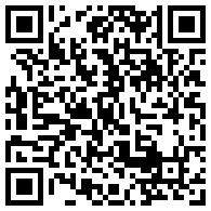 關于荊門加氣磚/泡沫磚砌筑要求有哪些？信息的二維碼