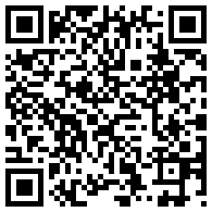 關(guān)于西藏拉薩鉆井打井公司判斷水井質(zhì)量的方法信息的二維碼