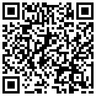 關于方城縣甲醛檢測治理找專業的公司有哪些優勢呢?信息的二維碼