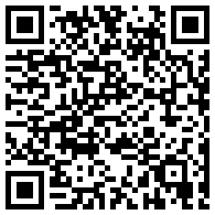 關于防盜門開鎖技巧圖解是怎樣的？防盜門開鎖技巧有哪些？信息的二維碼